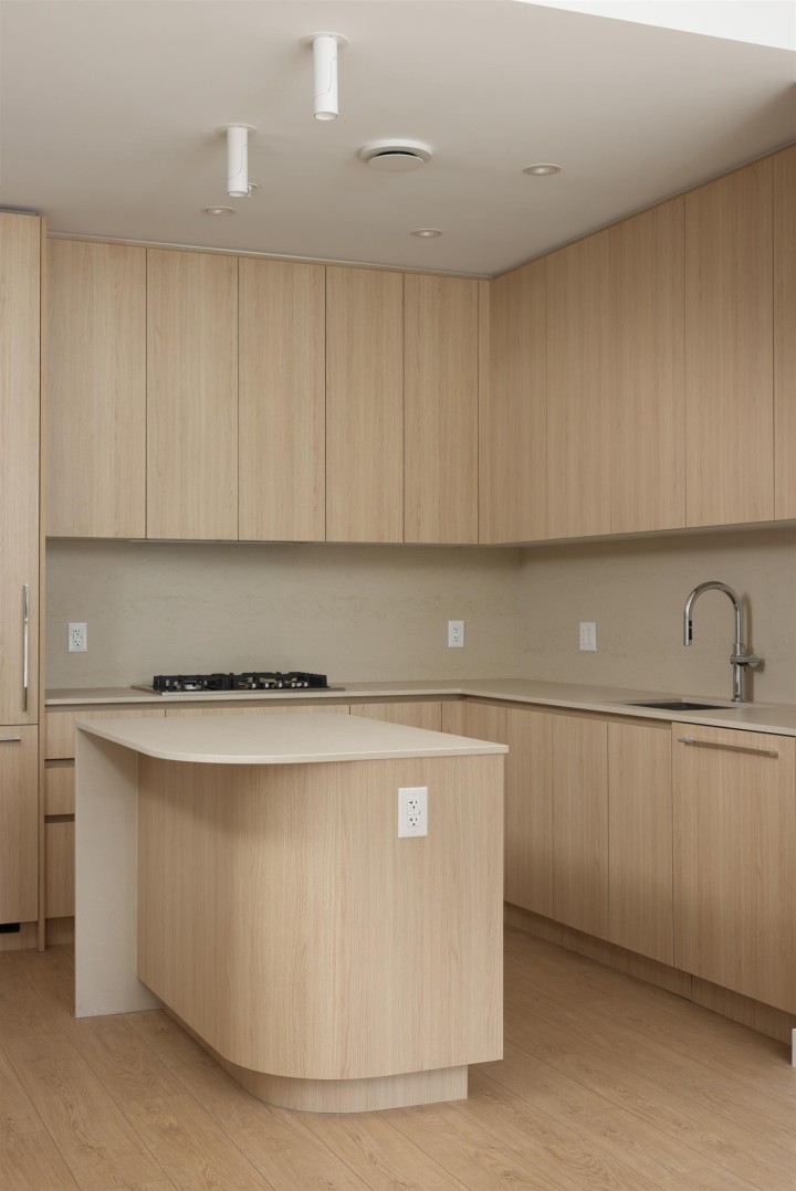 Photo 10 at 2407 N Grandview Highway, Renfrew Heights, Vancouver East