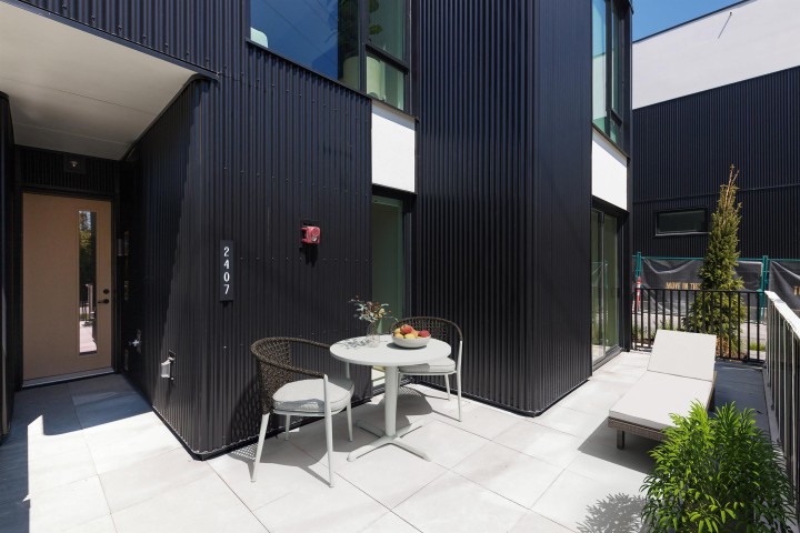 Photo 33 at 2407 N Grandview Highway, Renfrew Heights, Vancouver East