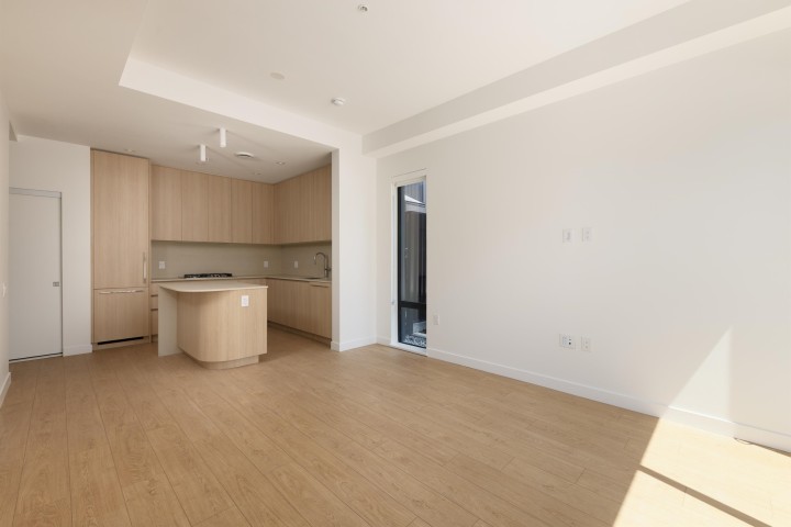 Photo 14 at 2407 N Grandview Highway, Renfrew Heights, Vancouver East