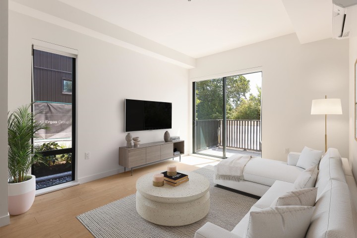 Photo 18 at 2407 N Grandview Highway, Renfrew Heights, Vancouver East