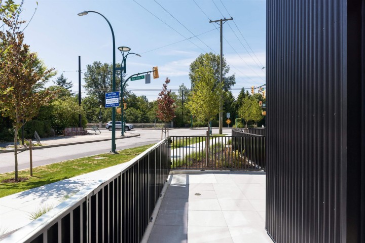 Photo 37 at 2407 N Grandview Highway, Renfrew Heights, Vancouver East