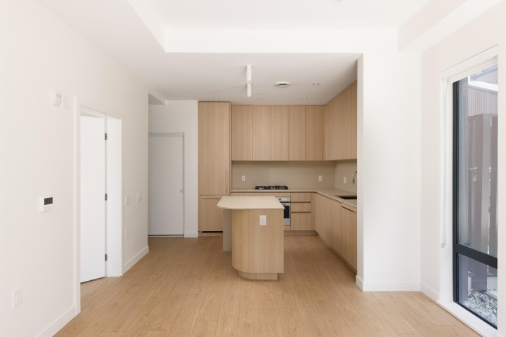 Photo 15 at 2407 N Grandview Highway, Renfrew Heights, Vancouver East