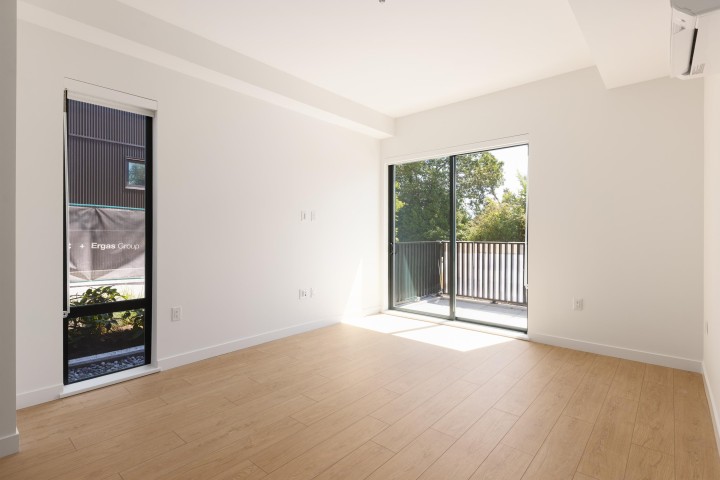 Photo 19 at 2407 N Grandview Highway, Renfrew Heights, Vancouver East