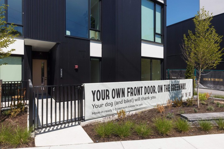Photo 40 at 2407 N Grandview Highway, Renfrew Heights, Vancouver East