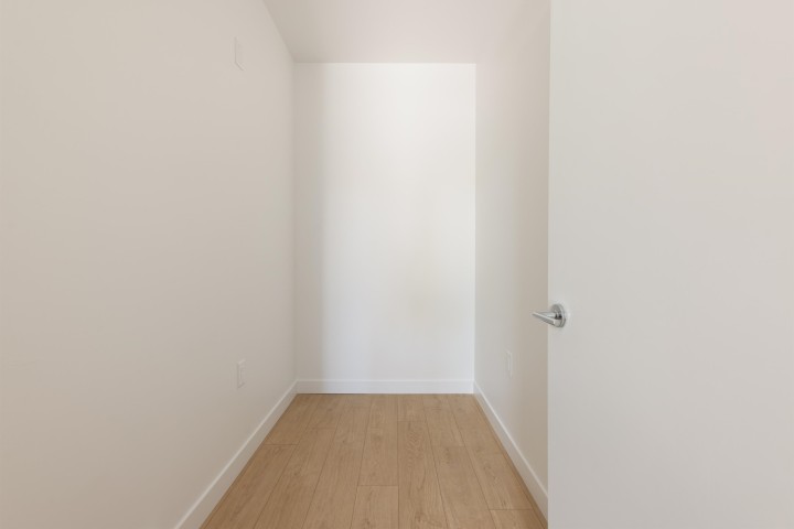 Photo 31 at 2407 N Grandview Highway, Renfrew Heights, Vancouver East