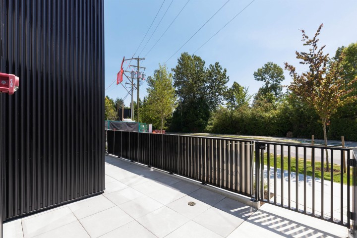 Photo 39 at 2407 N Grandview Highway, Renfrew Heights, Vancouver East