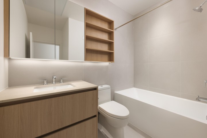 Photo 29 at 2407 N Grandview Highway, Renfrew Heights, Vancouver East