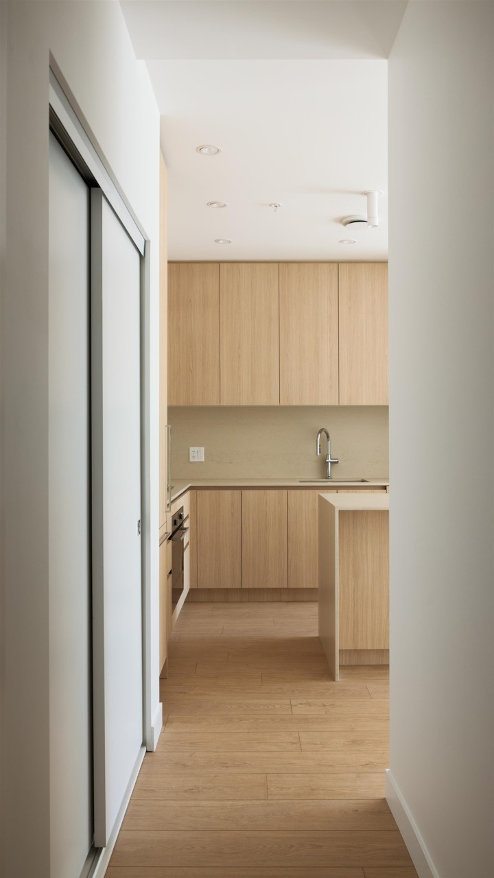 Photo 4 at 2407 N Grandview Highway, Renfrew Heights, Vancouver East