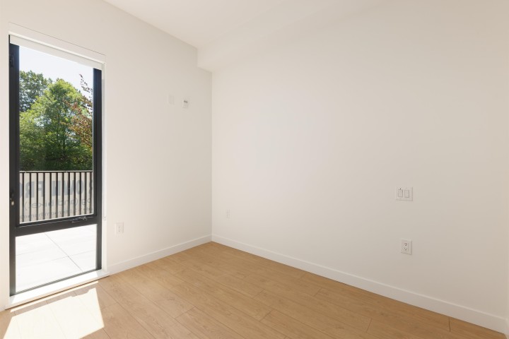 Photo 25 at 2407 N Grandview Highway, Renfrew Heights, Vancouver East