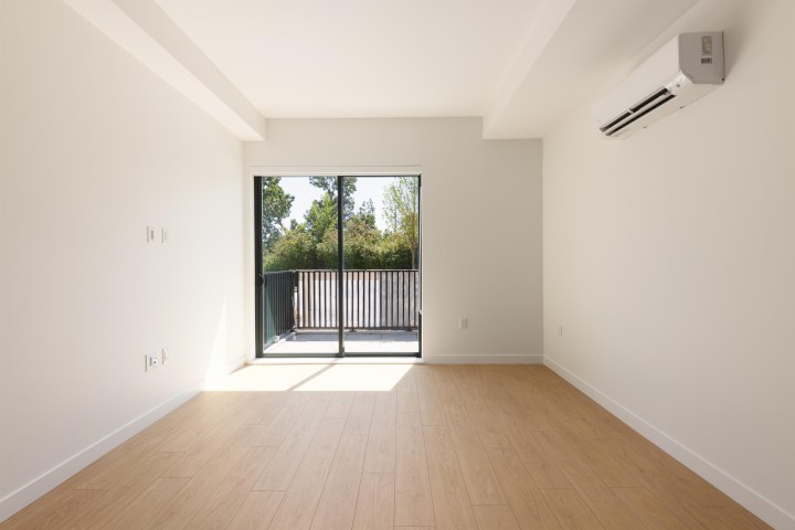 Photo 21 at 2407 N Grandview Highway, Renfrew Heights, Vancouver East