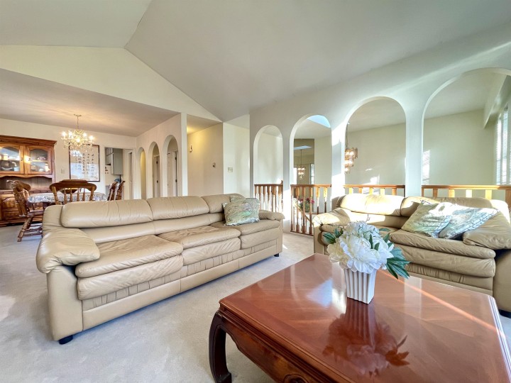 Photo 17 at 937 W 18th Avenue, Cambie, Vancouver West