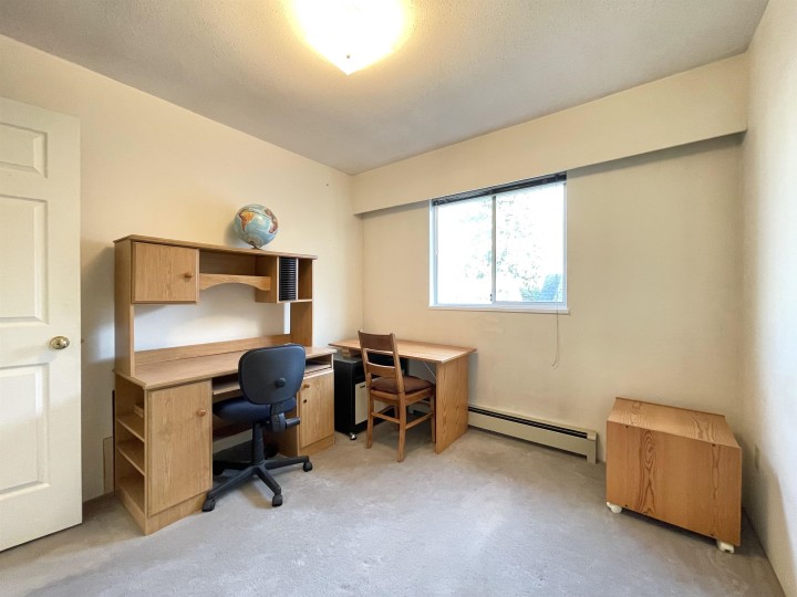 Photo 32 at 937 W 18th Avenue, Cambie, Vancouver West