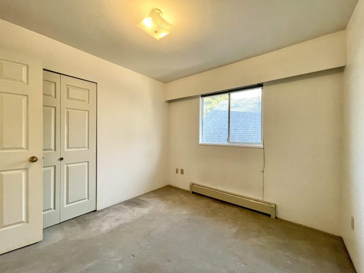 Photo 33 at 937 W 18th Avenue, Cambie, Vancouver West