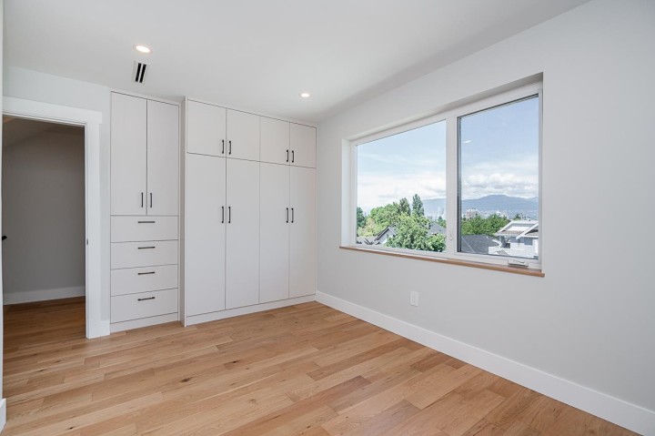 Photo 20 at 3 - 676 E 22nd Avenue, Fraser VE, Vancouver East