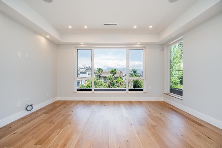 Photo 9 at 3 - 676 E 22nd Avenue, Fraser VE, Vancouver East