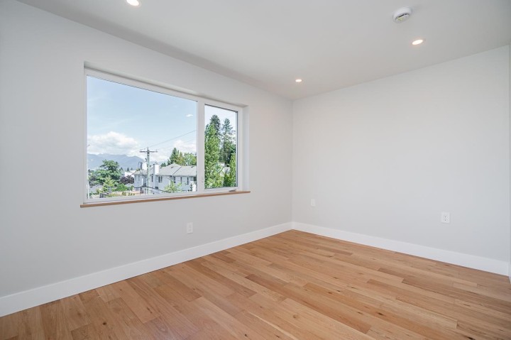 Photo 21 at 3 - 676 E 22nd Avenue, Fraser VE, Vancouver East