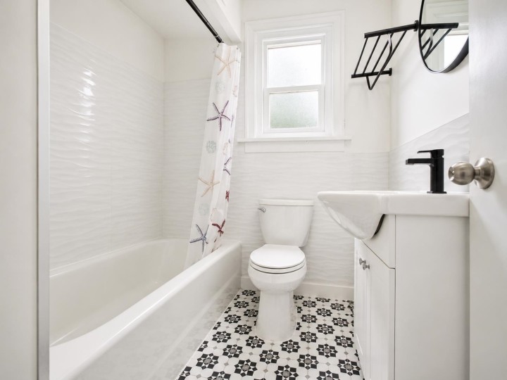 Photo 27 at 3885 W 35th Avenue, Dunbar, Vancouver West