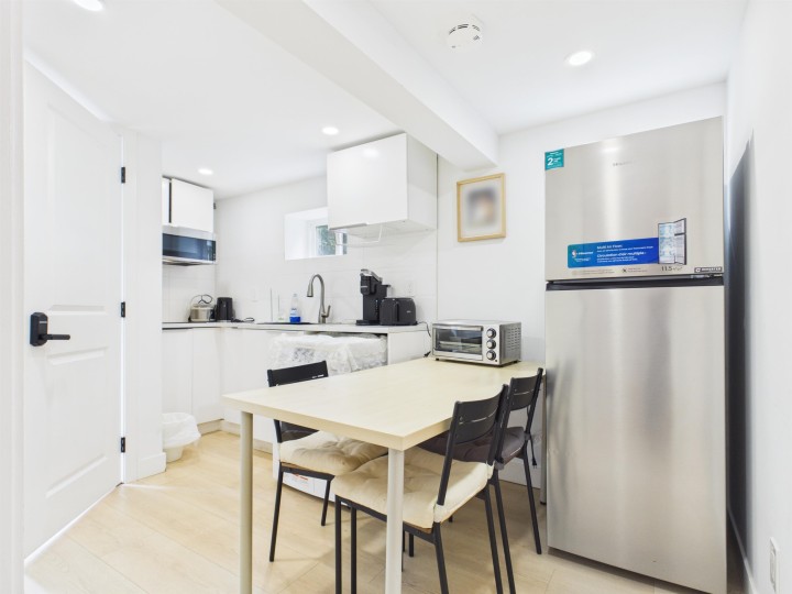 Photo 17 at 3885 W 35th Avenue, Dunbar, Vancouver West