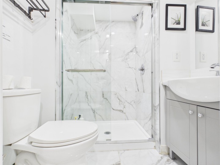 Photo 26 at 3885 W 35th Avenue, Dunbar, Vancouver West