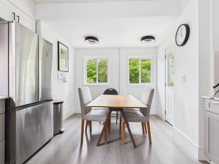 Photo 9 at 3885 W 35th Avenue, Dunbar, Vancouver West