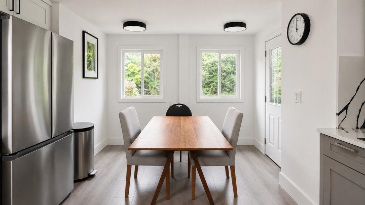 Photo 21 at 3885 W 35th Avenue, Dunbar, Vancouver West