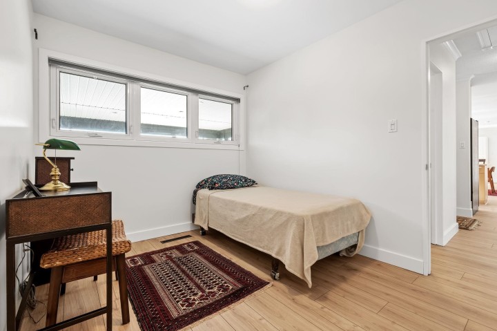 Photo 22 at 1216 Pinewood Crescent, Norgate, North Vancouver