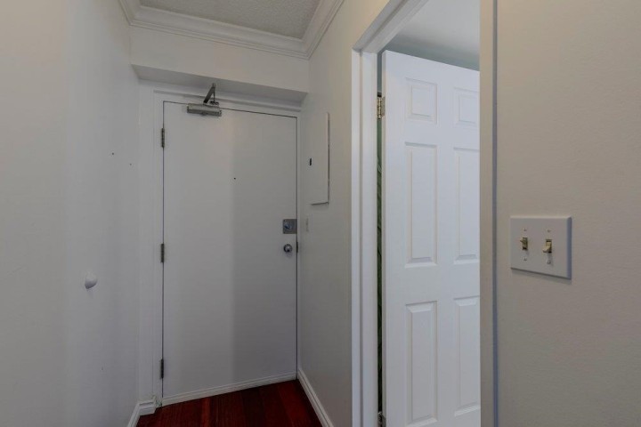 Photo 5 at 903 - 1330 Hornby Street, Downtown VW, Vancouver West