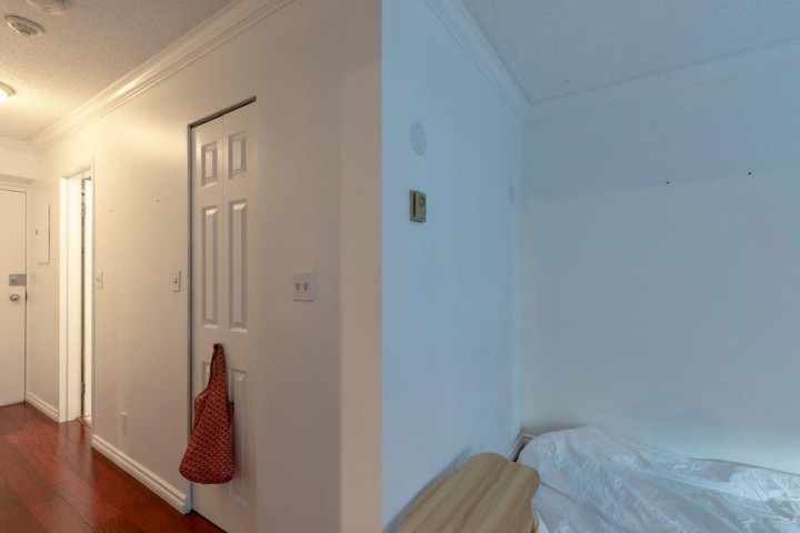 Photo 8 at 903 - 1330 Hornby Street, Downtown VW, Vancouver West