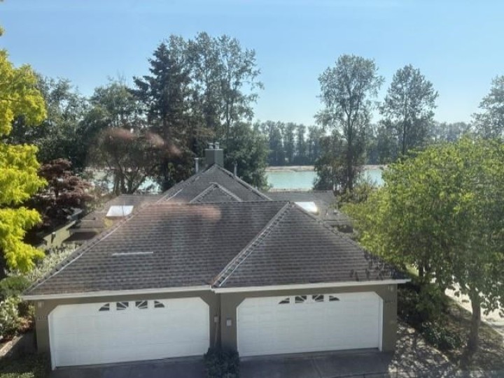 Photo 18 at 2387 Quayside Court, South Marine, Vancouver East