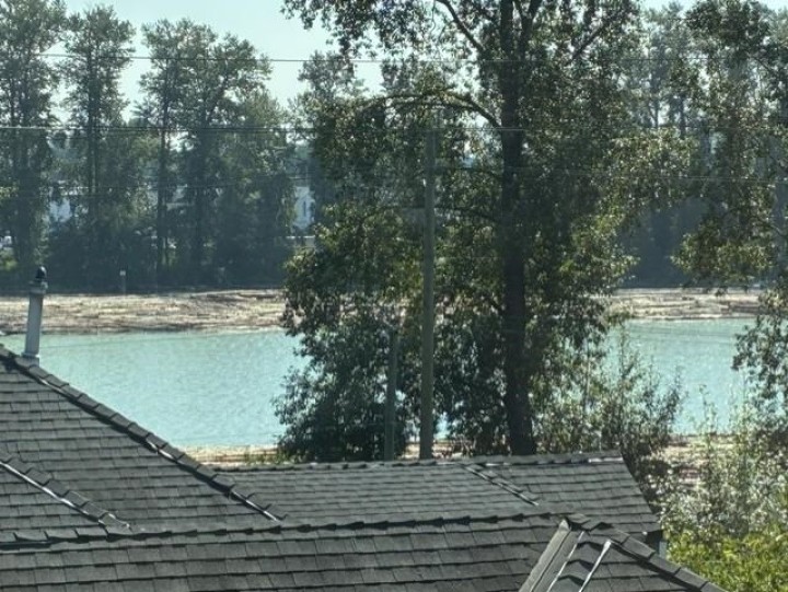 Photo 19 at 2387 Quayside Court, South Marine, Vancouver East