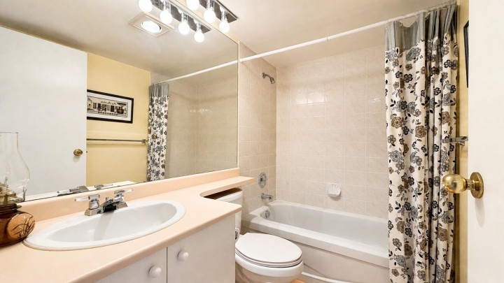 Photo 25 at 2387 Quayside Court, South Marine, Vancouver East