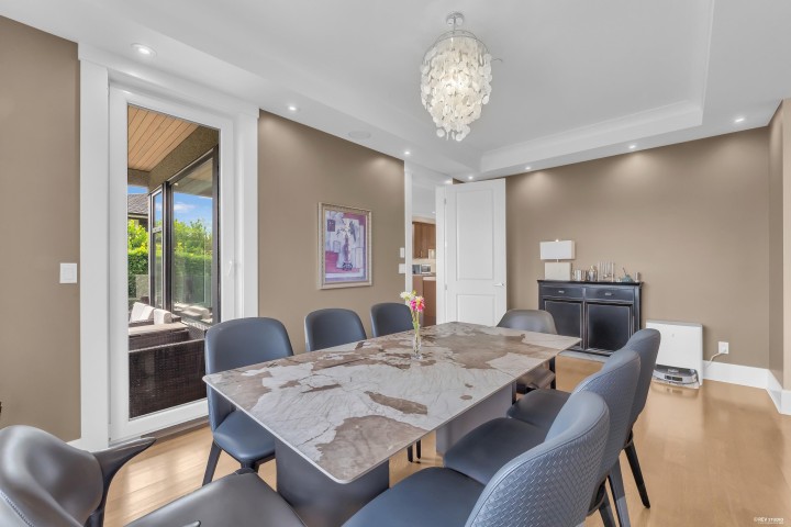Photo 9 at 1139 Esquimalt Avenue, Ambleside, West Vancouver