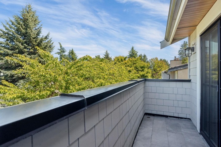 Photo 22 at 3363 W 15th Avenue, Kitsilano, Vancouver West