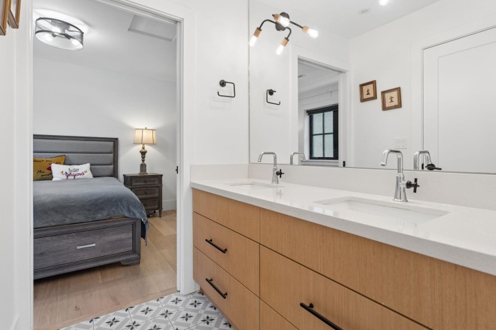 Photo 24 at 3363 W 15th Avenue, Kitsilano, Vancouver West