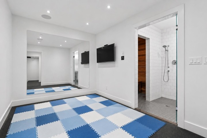 Photo 30 at 3363 W 15th Avenue, Kitsilano, Vancouver West