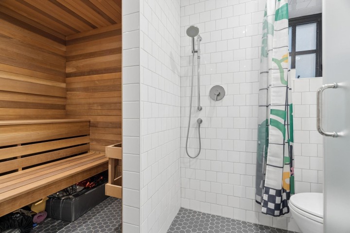 Photo 29 at 3363 W 15th Avenue, Kitsilano, Vancouver West