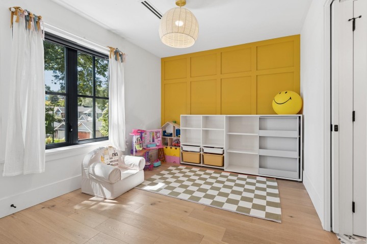 Photo 25 at 3363 W 15th Avenue, Kitsilano, Vancouver West