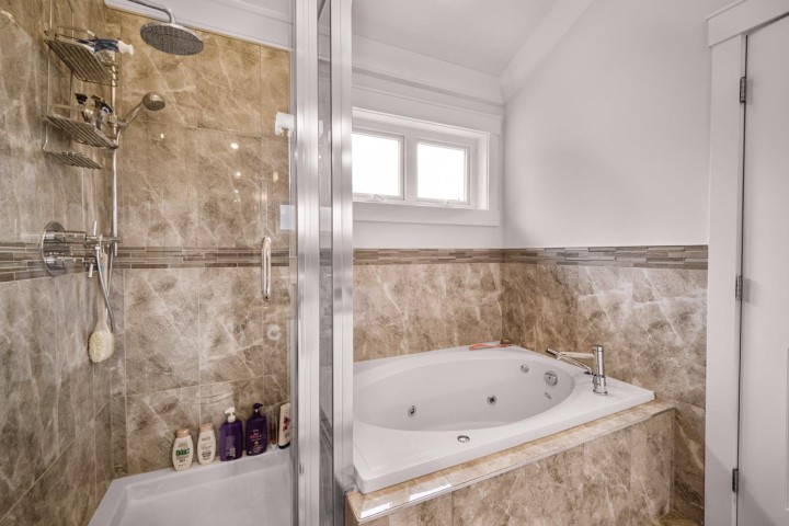 Photo 20 at 3288 W 32nd Avenue, MacKenzie Heights, Vancouver West
