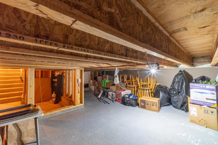 Photo 39 at 3288 W 32nd Avenue, MacKenzie Heights, Vancouver West