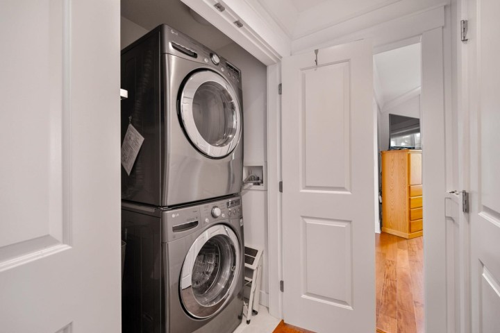 Photo 21 at 3288 W 32nd Avenue, MacKenzie Heights, Vancouver West