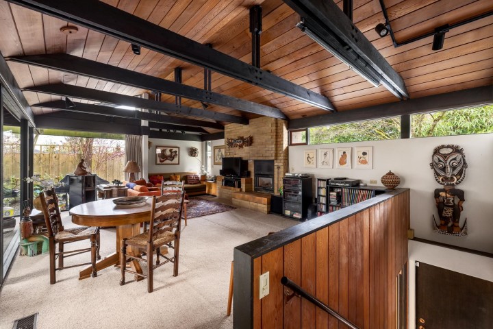 Photo 28 at 6821 Laurel Street, South Cambie, Vancouver West