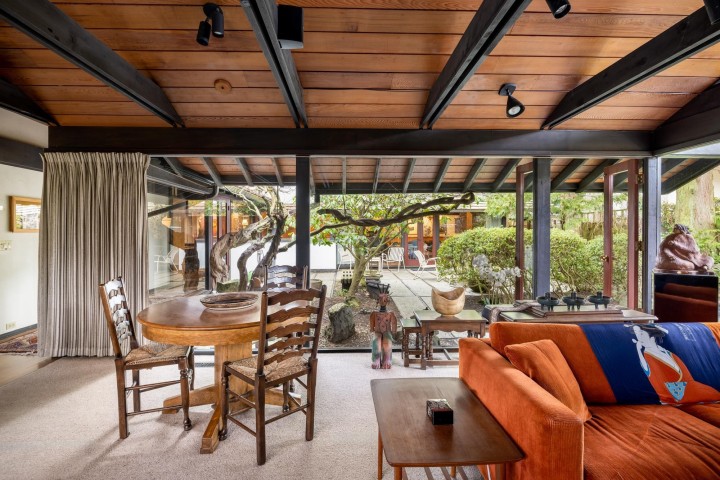 Photo 24 at 6821 Laurel Street, South Cambie, Vancouver West