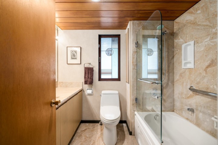 Photo 33 at 6821 Laurel Street, South Cambie, Vancouver West