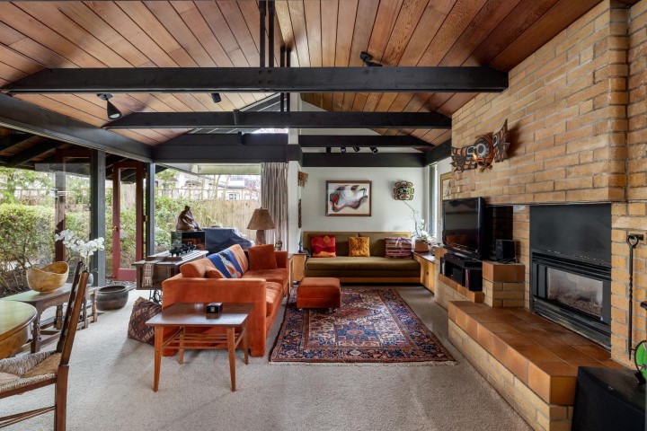 Photo 25 at 6821 Laurel Street, South Cambie, Vancouver West