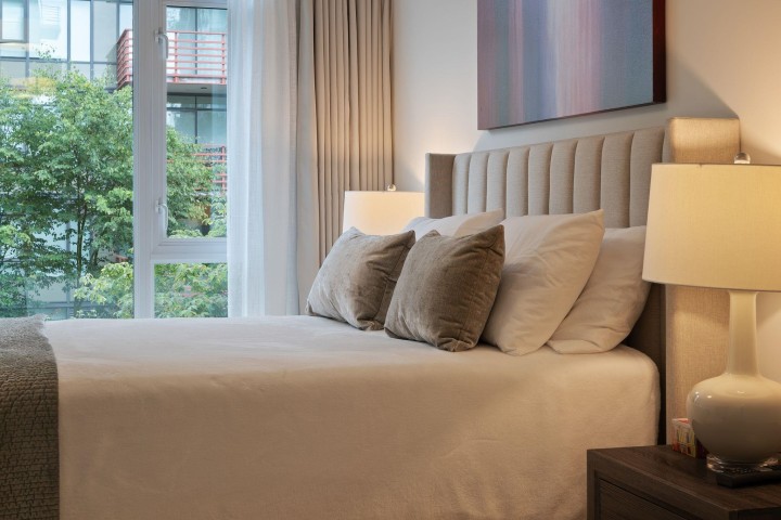 Photo 20 at 2781 Library Lane, Lynn Valley, North Vancouver