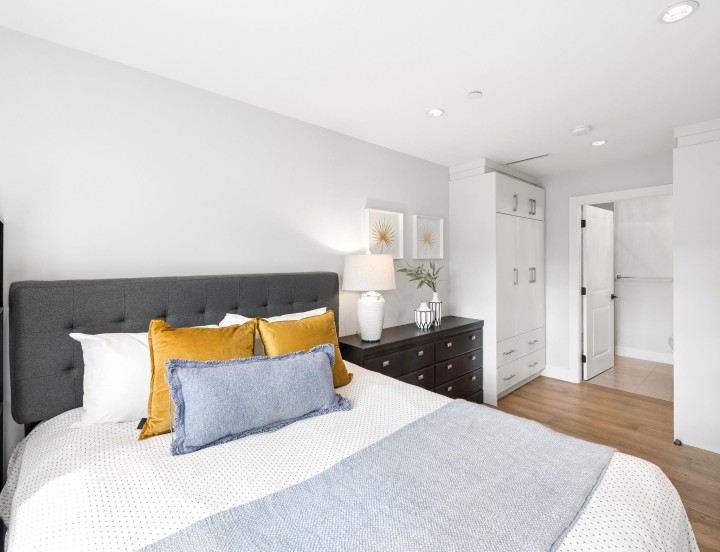 Photo 12 at 3666 W 6th Avenue, Kitsilano, Vancouver West