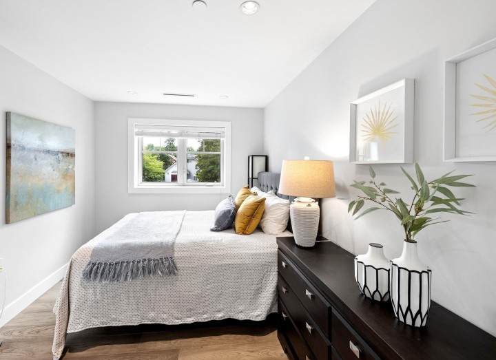Photo 10 at 3666 W 6th Avenue, Kitsilano, Vancouver West