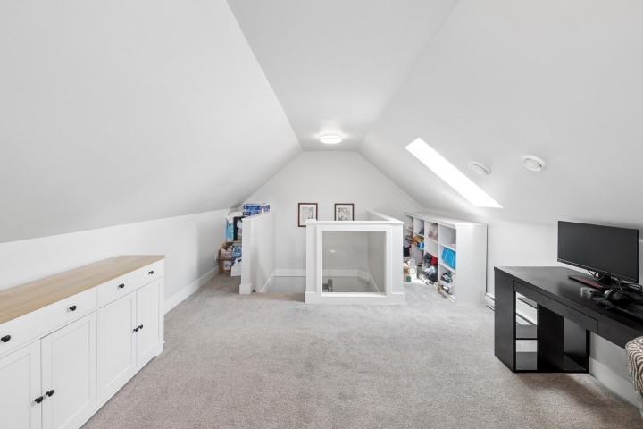 Photo 8 at 3666 W 6th Avenue, Kitsilano, Vancouver West