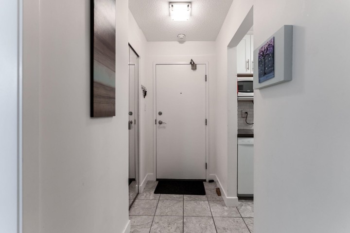 Photo 17 at 342 - 1844 W 7th Avenue, Kitsilano, Vancouver West