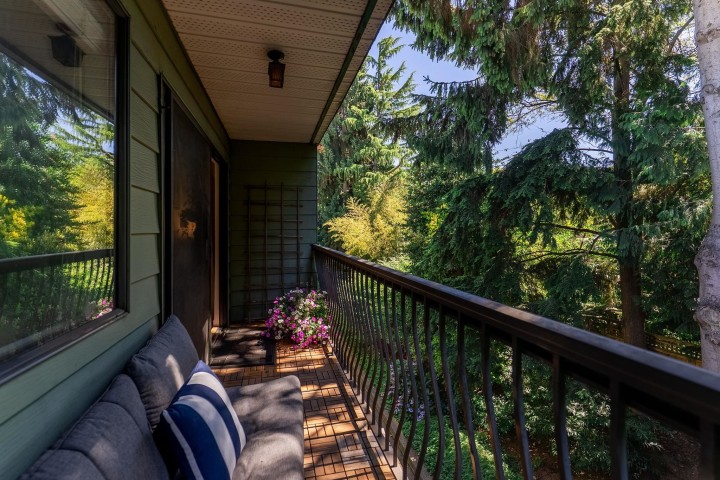 Photo 7 at 342 - 1844 W 7th Avenue, Kitsilano, Vancouver West